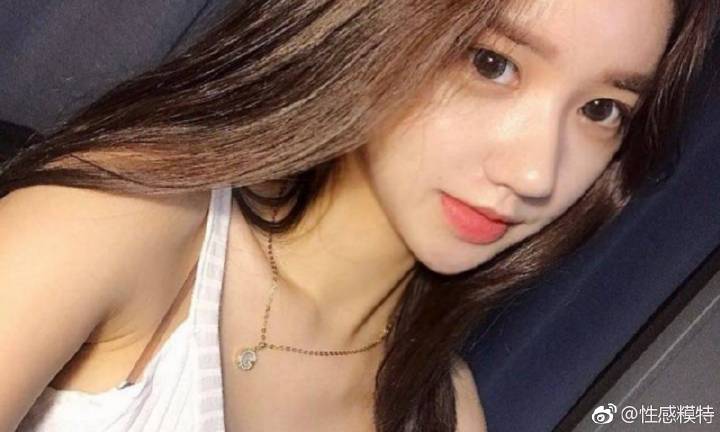 夫妻在线一区二区三区_吾爱福利精品视频在线观看_中文国产字幕一区_免费不卡视频一区二区|亚洲第一区二区久久_久久综合亚洲综合91精品国_香蕉尹人在线观看免费下载_日韩亚洲制服丝袜中文字幕|黄淮江汉等地有持续性高温天气 江淮等地有强对流天气